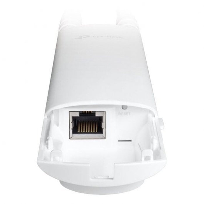 TP-Link EAP225-OUTDOOR AC1200 Point d'accès sans fil extérieur Blanc