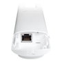 TP-Link EAP225-OUTDOOR AC1200 Point d'accès sans fil extérieur Blanc
