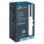TP-Link EAP225-OUTDOOR AC1200 Point d'accès sans fil extérieur Blanc
