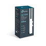 TP-Link EAP225-OUTDOOR AC1200 Point d'accès sans fil extérieur Blanc