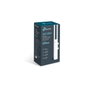 TP-Link EAP225-OUTDOOR AC1200 Point d'accès sans fil extérieur Blanc