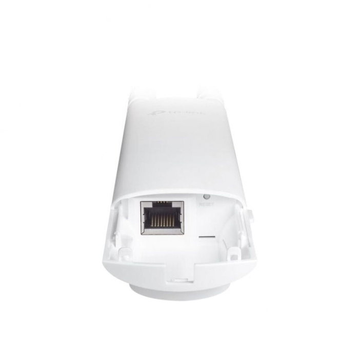 TP-Link EAP225-OUTDOOR AC1200 Point d'accès sans fil extérieur Blanc
