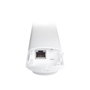 TP-Link EAP225-OUTDOOR AC1200 Point d'accès sans fil extérieur Blanc