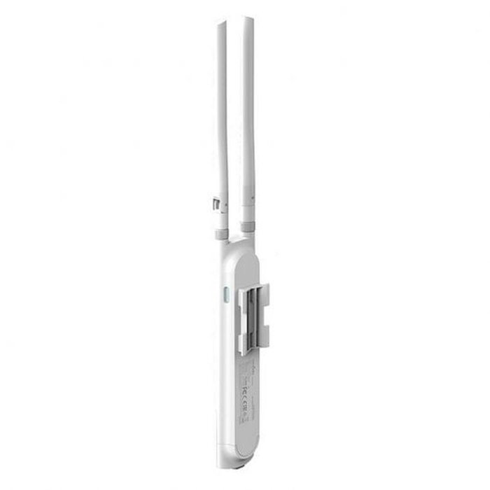 TP-Link EAP225-OUTDOOR AC1200 Point d'accès sans fil extérieur Blanc