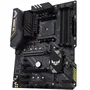 Asus TUF B450-PLUS II ATX AM4
