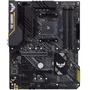 Asus TUF B450-PLUS II ATX AM4