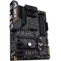 Asus TUF B450-PLUS II ATX AM4