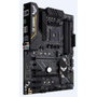 Asus TUF B450-PLUS II ATX AM4