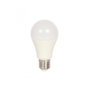 Ampoule à Puce Muvit 8,5 W E27 2700 K 6500 K 800 lm Wi-Fi LED Blanc