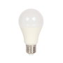 Muvit IO Ampoule Connectée A60 E27 8.5W RGBW WiFi Compatible Alexa Google Home