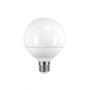 Ampoule à Puce Muvit iO 10 W E27 2700 K 6500 K 950 Lm Wi-Fi LED