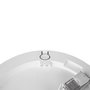 Muvit Plafonnier LED Wifi 30W Blanc 3000 Lumens Ajustable