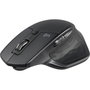 Logitech MX Master 2S graphite