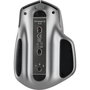 Logitech MX Master 2S graphite