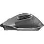 Logitech MX Master 2S graphite
