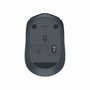 Logitech M171 Souris sans fil Noir