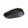 Logitech M171 Souris sans fil Noir
