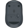Logitech M171 Souris sans fil Noir