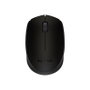 Logitech M171 Souris sans fil Noir