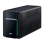 Système d'Alimentation Sans Interruption Interactif APC BVX900LI-GR 900 VA