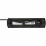 Brennenstuhl Rallonge Primera-Line 10 Prises Schuko 3600 W (2 m)