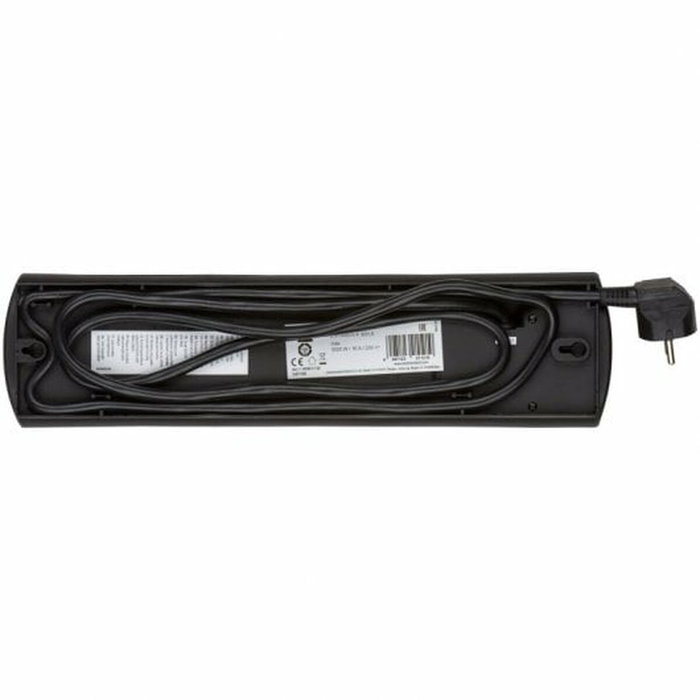 Brennenstuhl Rallonge Primera-Line 10 Prises Schuko 3600 W (2 m)