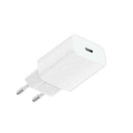 Xiaomi Chargeur Mi 20W USB-C BHR4927GL