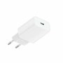 Xiaomi Mi Fast Charger USB-C 20W Blanc