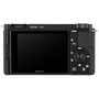 Sony ZV-E10 Boîtier Appareil Photo Hybride Noir