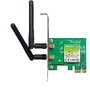 TP-Link TL-WN881ND Carte Réseau Wi-Fi 300 Mbps PCI Express