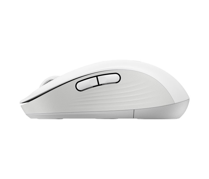 Logitech Signature M650 L Blanc Logitech Signature M650 L Blanc