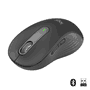 Logitech Signature M650 L Graphite