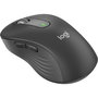 Logitech Signature M650 L Graphite