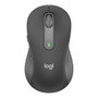 Logitech Signature M650 L Graphite