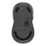 Logitech Signature M650 L Graphite
