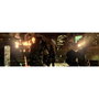 Jeu vidéo PlayStation 4 Sony Resident Evil 6