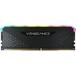 Corsair Vengeance CMG16GX4M1E3200C16 16 GB DDR4 3200 MHz CL16