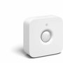Philips Hue Motion Sensor Détecteur de mouvement