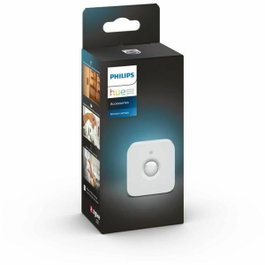 Philips Hue Motion Sensor Détecteur de mouvement