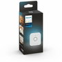 Philips Hue Motion Sensor Détecteur de mouvement