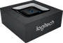 Logitech Adaptateur audio Bluetooth 980-000912 Noir