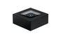 Logitech Adaptateur Audio Bluetooth pour Enceintes, Transmission Sans Fil jusqu'à 15 m, Connexions RCA et 3,5 mm, Couplage Multipoint A2DP