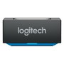 Logitech Adaptateur audio Bluetooth 980-000912 Noir