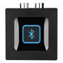 Logitech Adaptateur audio Bluetooth 980-000912 Noir