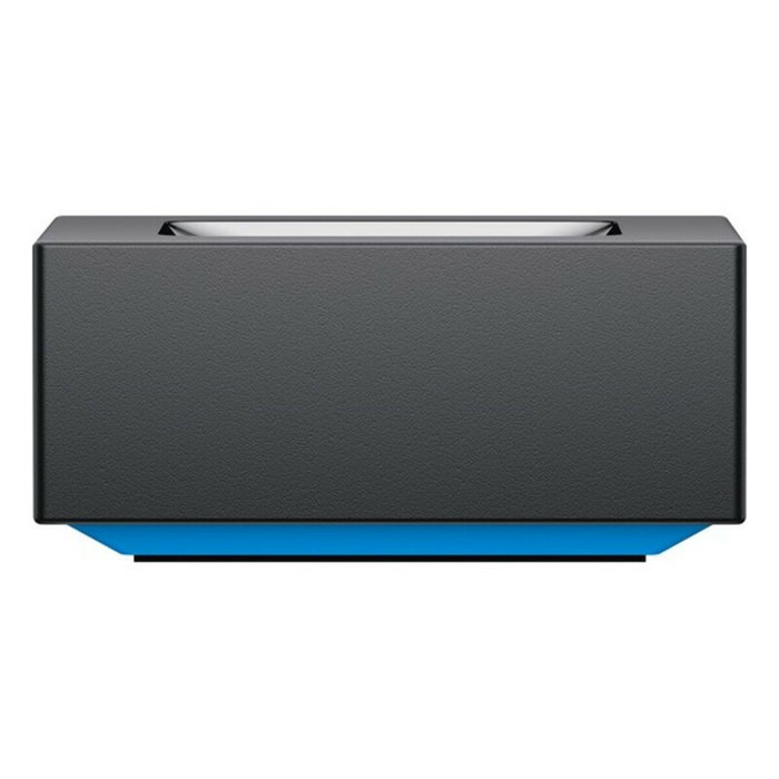 Logitech Adaptateur audio Bluetooth 980-000912 Noir