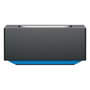 Logitech Adaptateur audio Bluetooth 980-000912 Noir