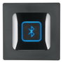 Logitech Adaptateur audio Bluetooth 980-000912 Noir