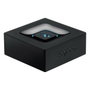 Logitech Adaptateur audio Bluetooth 980-000912 Noir