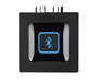 Logitech Adaptateur Audio Bluetooth Multipoint RCA et 3,5 mm
