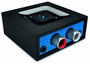 Logitech Adaptateur Audio Bluetooth Multipoint RCA et 3,5 mm